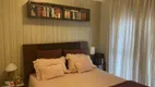 Foto 10 de Apartamento com 3 Quartos à venda, 173m² em Perdizes, São Paulo