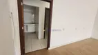 Foto 5 de Sala Comercial para alugar, 85m² em Jardim Brasil, Vinhedo