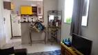 Foto 13 de Apartamento com 2 Quartos à venda, 43m² em Ipiranga, Ribeirão Preto