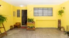 Foto 11 de Casa com 3 Quartos à venda, 320m² em Santa Maria, São Caetano do Sul
