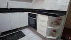 Foto 7 de Apartamento com 3 Quartos à venda, 76m² em Vila Gilda, Santo André