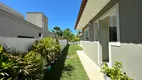 Foto 19 de Casa de Condomínio com 4 Quartos à venda, 305m² em Barra Nova, Marechal Deodoro