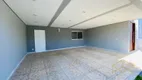 Foto 3 de Casa de Condomínio com 3 Quartos à venda, 490m² em Jardim Santa Rita, Indaiatuba