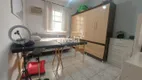 Foto 7 de Apartamento com 2 Quartos à venda, 81m² em Embaré, Santos