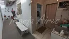 Foto 8 de Ponto Comercial para venda ou aluguel, 131m² em Vila Jacobucci, São Carlos