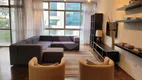 Foto 9 de Apartamento com 3 Quartos à venda, 166m² em Jardim Paulista, São Paulo
