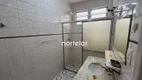 Foto 14 de Apartamento com 2 Quartos à venda, 75m² em Água Branca, São Paulo