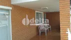 Foto 25 de Imóvel Comercial com 4 Quartos para alugar, 360m² em Vigilato Pereira, Uberlândia