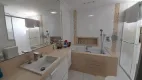 Foto 23 de Apartamento com 3 Quartos à venda, 210m² em Móoca, São Paulo