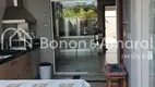 Foto 11 de Casa de Condomínio com 4 Quartos à venda, 310m² em Swiss Park, Campinas