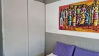 Foto 15 de Apartamento com 2 Quartos à venda, 57m² em Quinta da Paineira, São Paulo