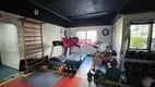 Foto 16 de Flat com 1 Quarto à venda, 45m² em Jardim Paulista, São Paulo