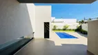Foto 3 de Casa com 3 Quartos à venda, 500m² em Quinta Ranieri, Bauru