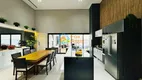 Foto 9 de Casa de Condomínio com 3 Quartos à venda, 227m² em Loteamento Residencial Jardim dos Ipês Amarelos, Americana