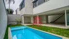 Foto 6 de Casa com 4 Quartos à venda, 450m² em Campo Belo, São Paulo