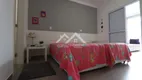 Foto 39 de Casa de Condomínio com 4 Quartos à venda, 240m² em Balneario Tres Marias , Peruíbe