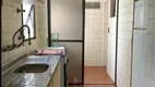 Foto 14 de Apartamento com 3 Quartos à venda, 75m² em Campo Belo, São Paulo