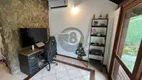 Foto 22 de Casa com 4 Quartos à venda, 260m² em Joao Paulo, Florianópolis