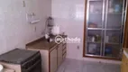 Foto 19 de Apartamento com 2 Quartos à venda, 87m² em Centro, Campinas