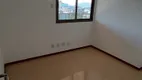 Foto 5 de Apartamento com 3 Quartos à venda, 119m² em Praia da Costa, Vila Velha