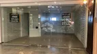 Foto 15 de Ponto Comercial à venda, 26m² em Moinhos de Vento, Porto Alegre