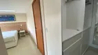 Foto 17 de Casa com 4 Quartos para alugar, 400m² em Vargem Pequena, Rio de Janeiro