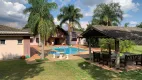 Foto 33 de Fazenda/Sítio com 4 Quartos para alugar, 4200m² em Bom Jardim, Jundiaí