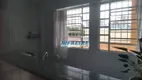 Foto 67 de Casa com 5 Quartos à venda, 217m² em Olímpico, São Caetano do Sul