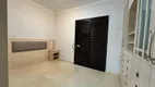 Foto 23 de Apartamento com 3 Quartos à venda, 130m² em Vila Santa Catarina, Americana