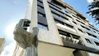 Foto 38 de Apartamento com 3 Quartos à venda, 112m² em Casa Forte, Recife