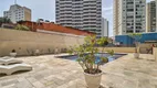 Foto 38 de Apartamento com 3 Quartos à venda, 100m² em Vila Mascote, São Paulo