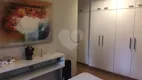 Foto 14 de Apartamento com 3 Quartos à venda, 120m² em Morumbi, São Paulo