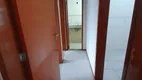 Foto 4 de Apartamento com 2 Quartos à venda, 60m² em Paineiras, Juiz de Fora