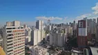 Foto 11 de Cobertura com 2 Quartos à venda, 315m² em Jardim América, São Paulo