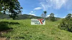 Foto 8 de Fazenda/Sítio com 3 Quartos à venda, 100m² em São Francisco Xavier, São José dos Campos