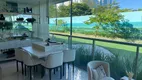 Foto 14 de Apartamento com 4 Quartos à venda, 181m² em Barra da Tijuca, Rio de Janeiro