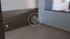 Foto 4 de Casa com 3 Quartos à venda, 170m² em Parque Veiga Jardim, Aparecida de Goiânia