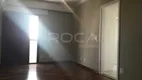 Foto 23 de Apartamento com 3 Quartos à venda, 151m² em Nucleo Residencial Silvio Vilari, São Carlos