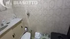 Foto 32 de Casa com 4 Quartos à venda, 160m² em Vila Proost de Souza, Campinas