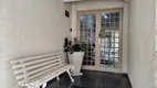 Foto 2 de Apartamento com 2 Quartos à venda, 76m² em Ponte Preta, Campinas