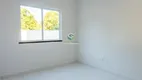 Foto 10 de Apartamento com 2 Quartos à venda, 58m² em Luzardo Viana, Maracanaú