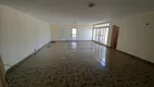 Foto 25 de Casa com 4 Quartos à venda, 611m² em Jardim Sumare, Ribeirão Preto