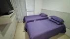 Foto 7 de Apartamento com 3 Quartos à venda, 111m² em Enseada, Guarujá