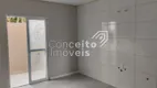 Foto 11 de Sobrado com 3 Quartos à venda, 119m² em Jardim Carvalho, Ponta Grossa