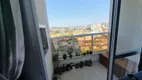 Foto 11 de Apartamento com 3 Quartos à venda, 72m² em Pagani, Palhoça