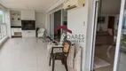 Foto 38 de Apartamento com 3 Quartos para venda ou aluguel, 250m² em Jardim Tejereba , Guarujá