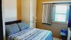 Foto 10 de Apartamento com 2 Quartos à venda, 48m² em Conjunto Residencial Trinta e Um de Março, São José dos Campos