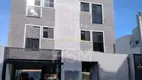 Foto 17 de Apartamento com 2 Quartos à venda, 100m² em Vila Helena, Santo André