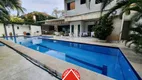 Foto 2 de Casa com 7 Quartos à venda, 545m² em Vargem Grande, Rio de Janeiro