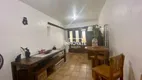 Foto 13 de Casa com 3 Quartos à venda, 124m² em Jardim Do Alto, Ivoti